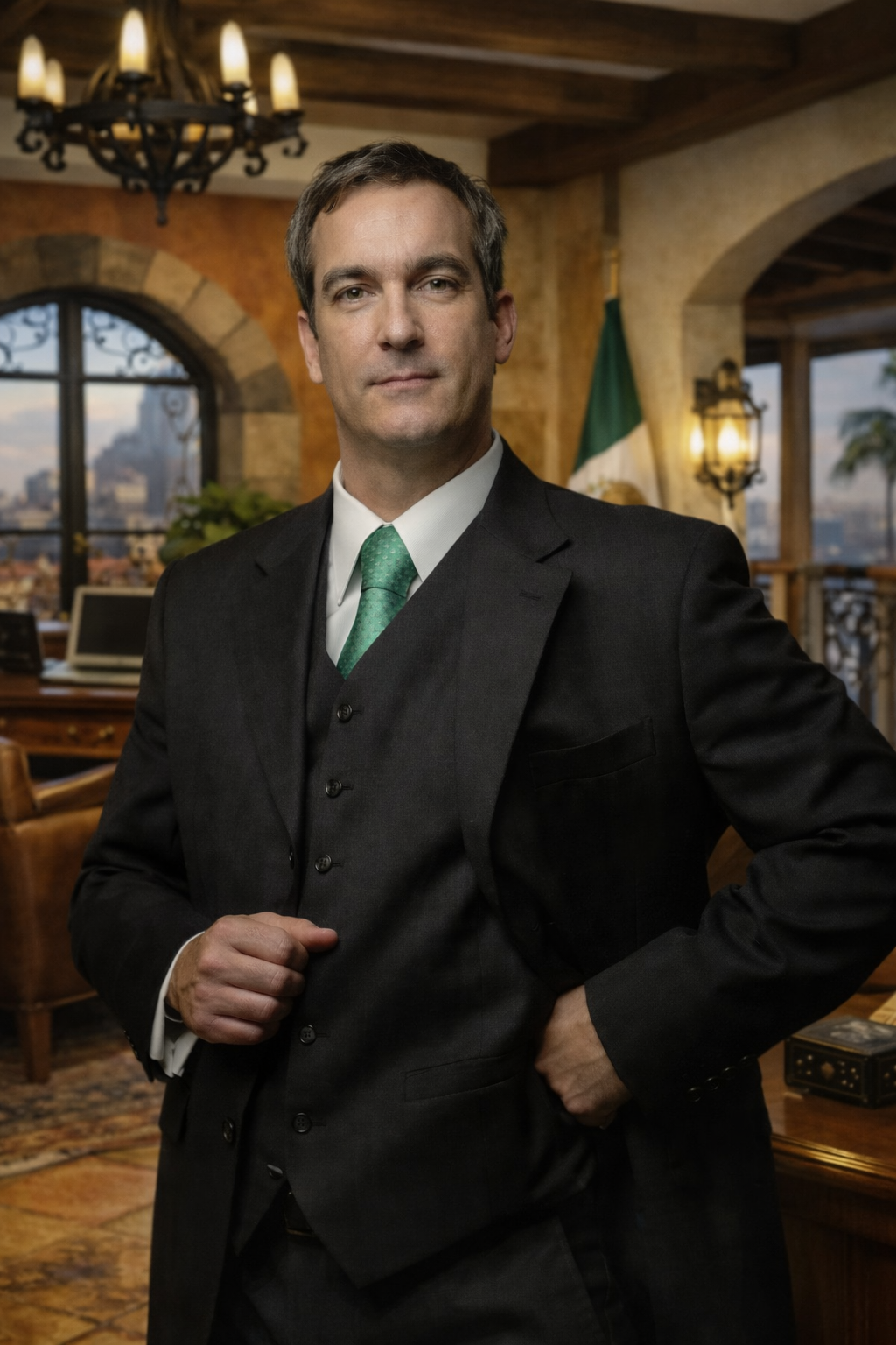 Cristobal_Fernandez_PlanetsWater-Power_Latam