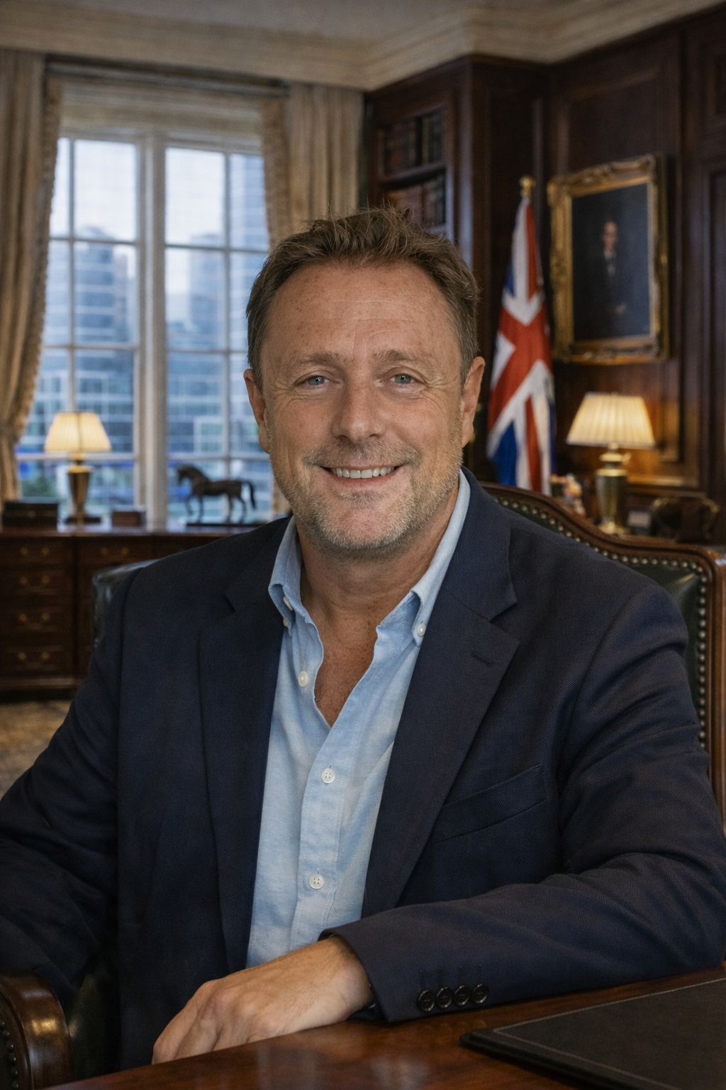 Ian_Ivory_WatAirUK_CEO